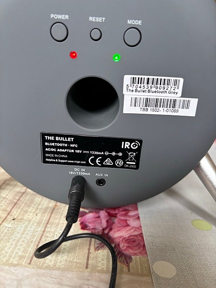 Product image 8 of 12