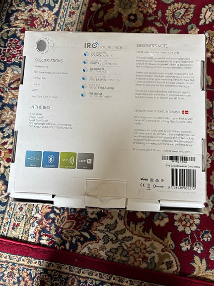 Product image 2 of 12