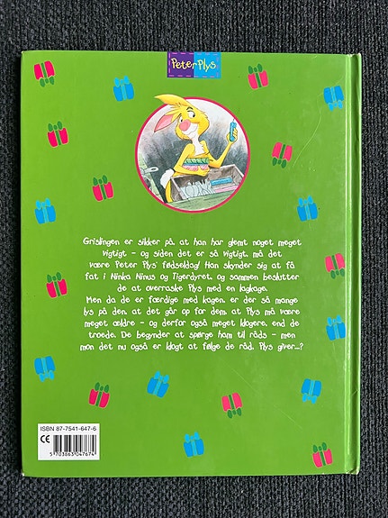 Product image 5 of 5