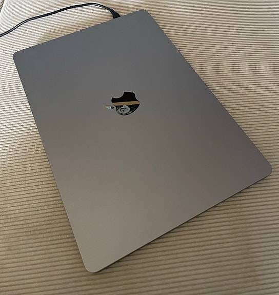 Product image 8 of 10