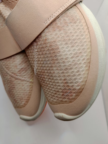Product image 8 of 11