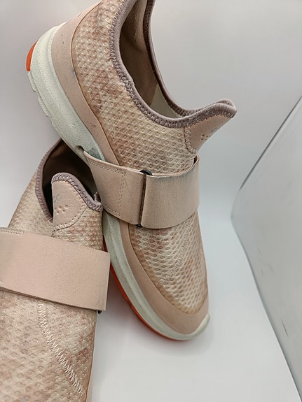 Product image 10 of 11