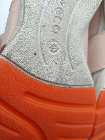 Product image 7 of 11