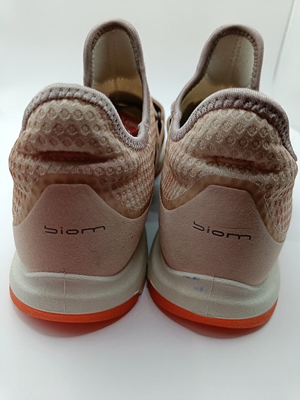 Product image 4 of 11