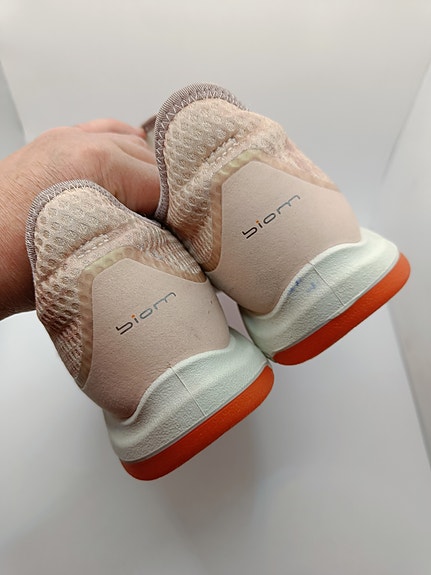 Product image 5 of 11