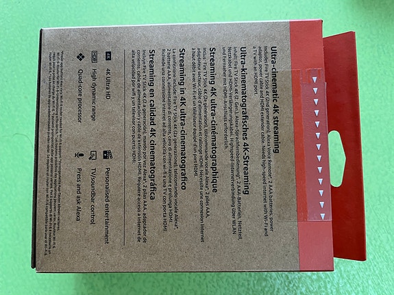 Product image 2 of 4