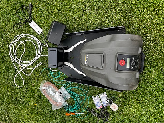 Product image 3 of 15