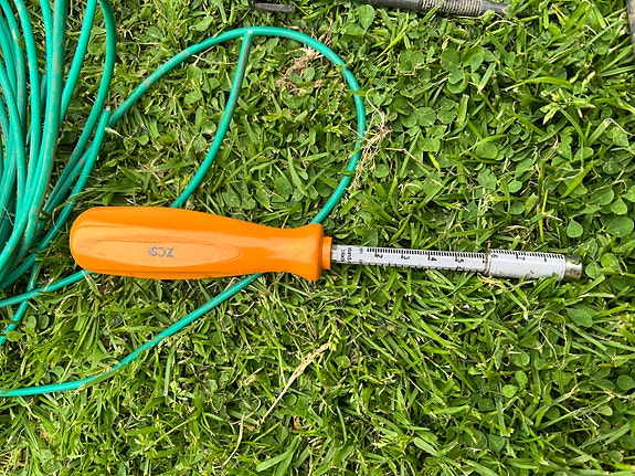 Product image 14 of 15