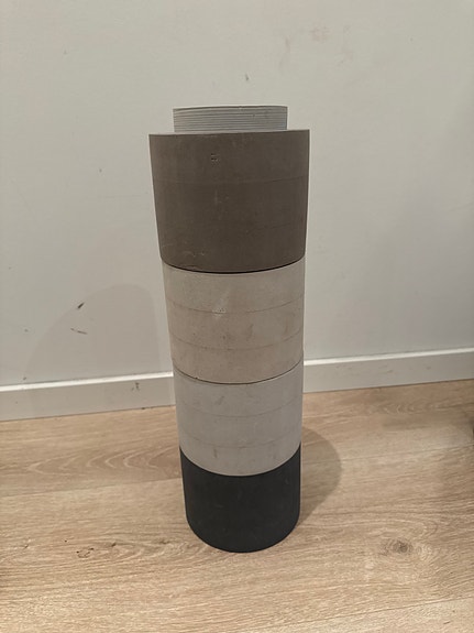 Product image 13 of 18
