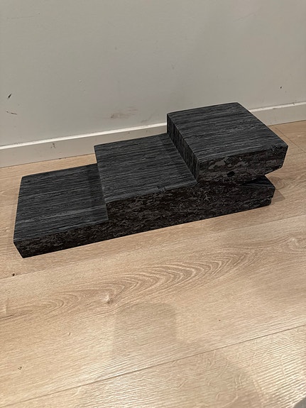 Product image 14 of 18
