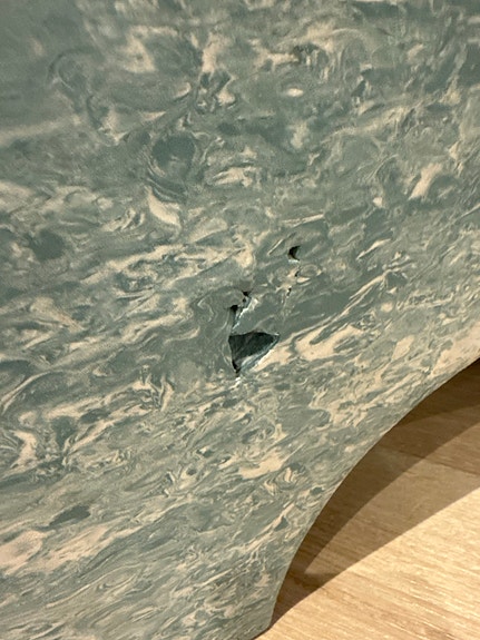 Product image 4 of 18
