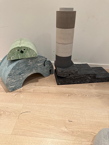 Product image 18 of 18