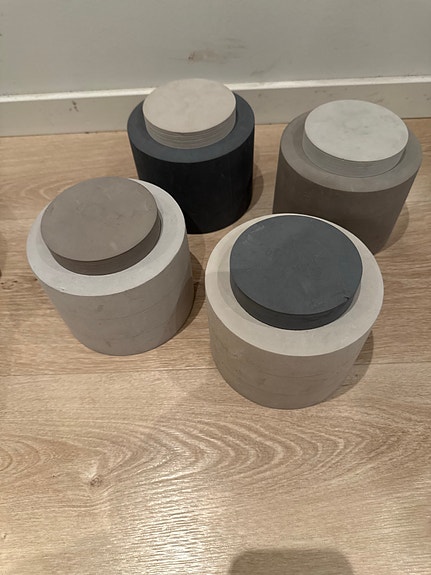 Product image 8 of 18