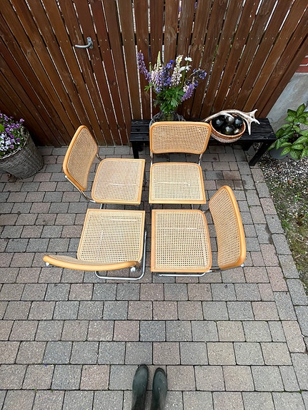 Product image 11 of 11