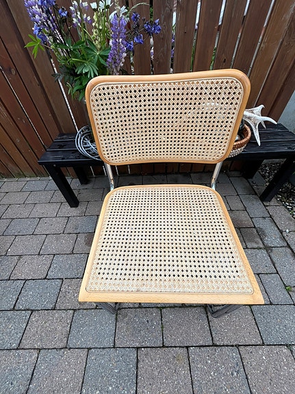 Product image 9 of 11