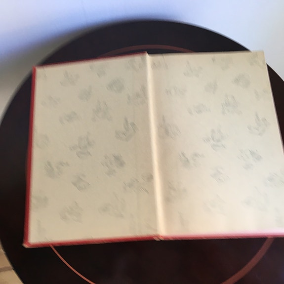 Product image 7 of 11