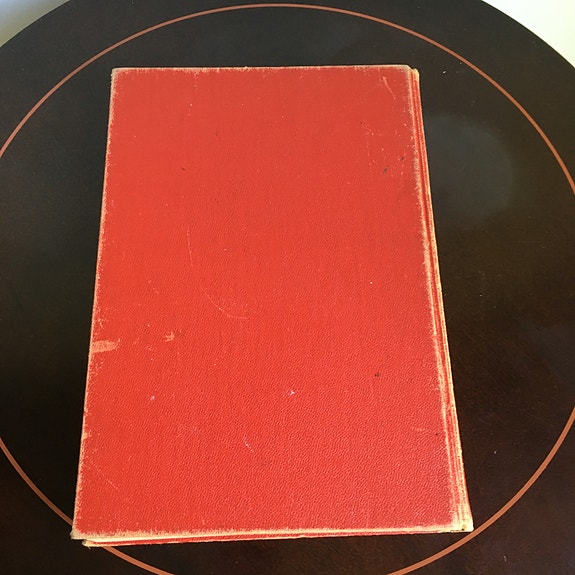 Product image 4 of 11