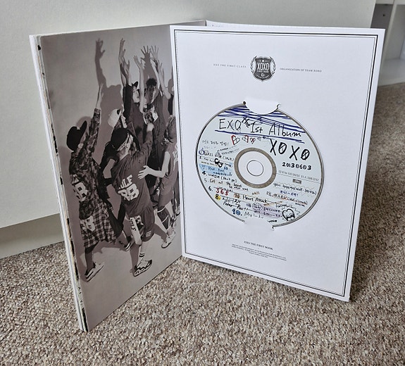 Product image 3 of 3
