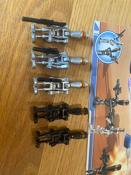 Product image 2 of 4