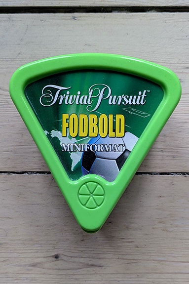Product image 11 of 13