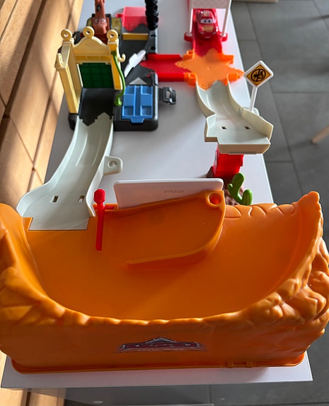 Product image 3 of 8