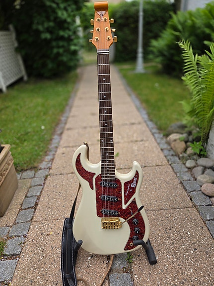 Product image 6 of 8