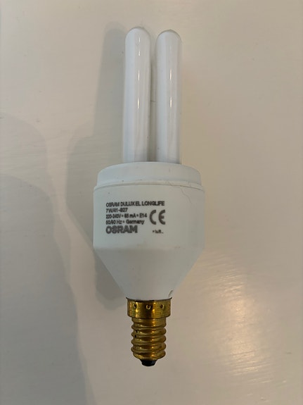 Product image 14 of 16