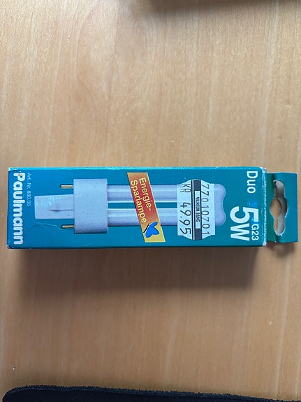 Product image 16 of 16