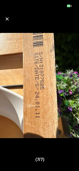 Product image 7 of 7
