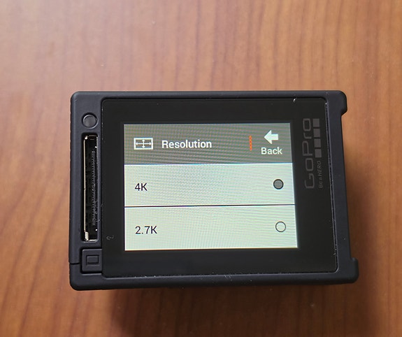 Product image 7 of 8