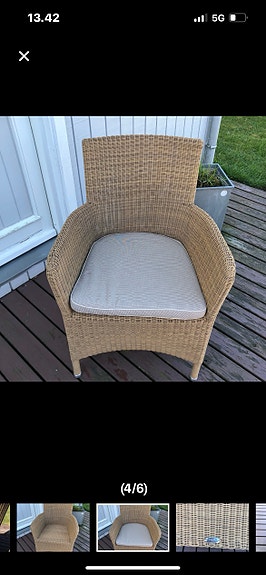 Product image 2 of 6