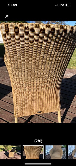 Product image 4 of 6