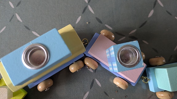 Product image 8 of 9