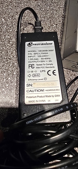 Product image 4 of 5