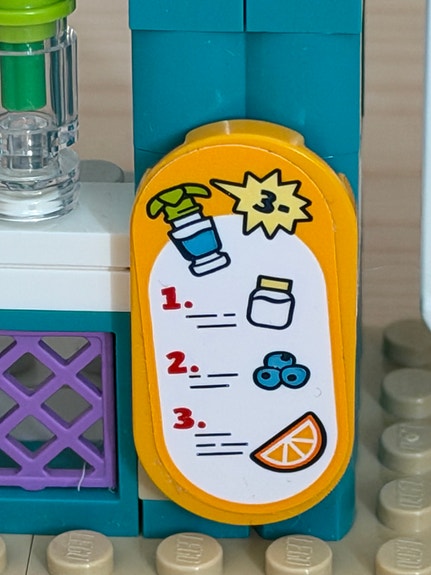 Product image 5 of 10