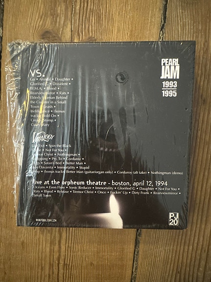 Product image 3 of 6