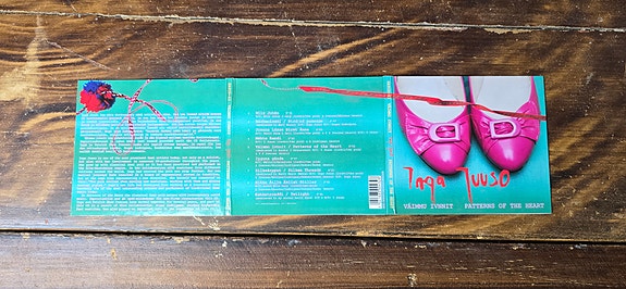 Product image 7 of 7