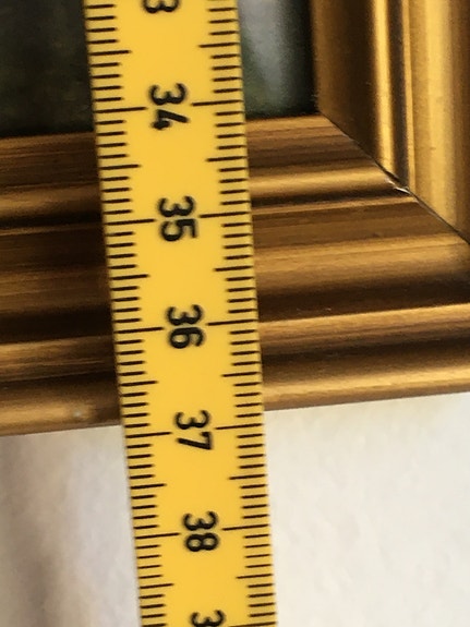 Product image 11 of 14