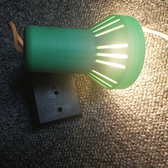 Product image 19 of 25
