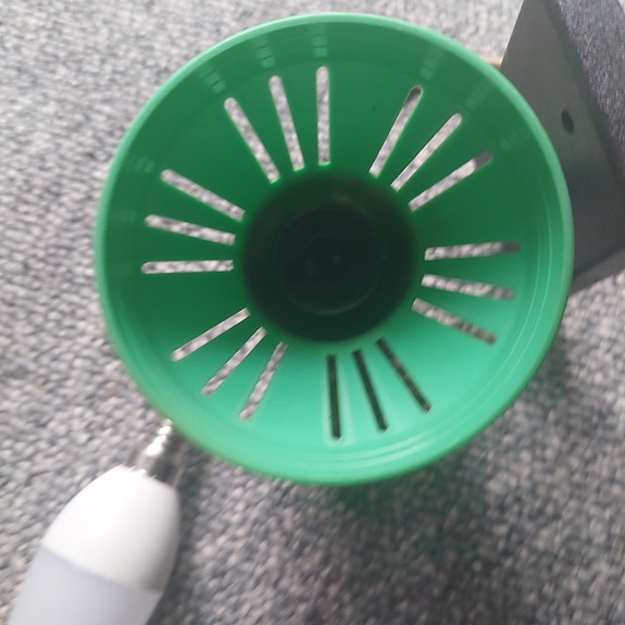 Product image 24 of 25