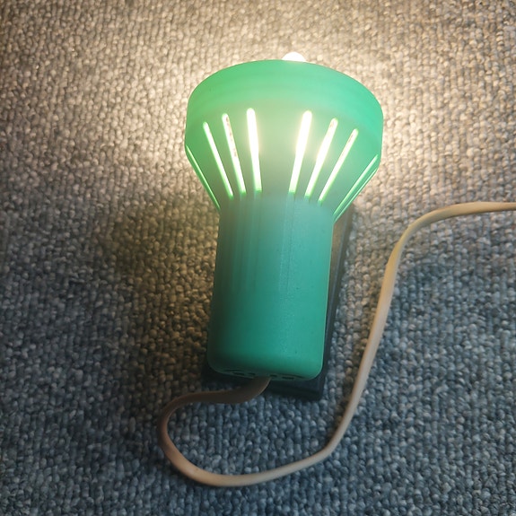 Product image 14 of 25