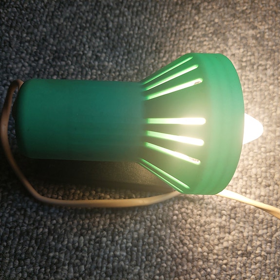 Product image 15 of 25