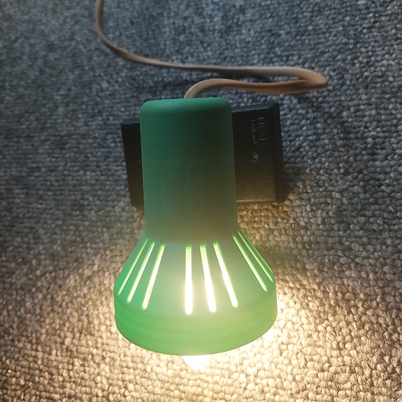 Product image 13 of 25