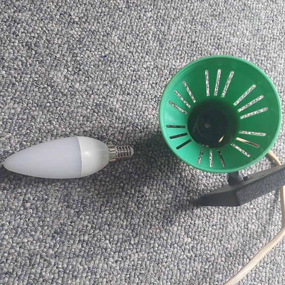 Product image 25 of 25