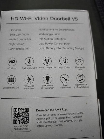 Product image 3 of 3