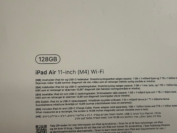 Product image 4 of 5