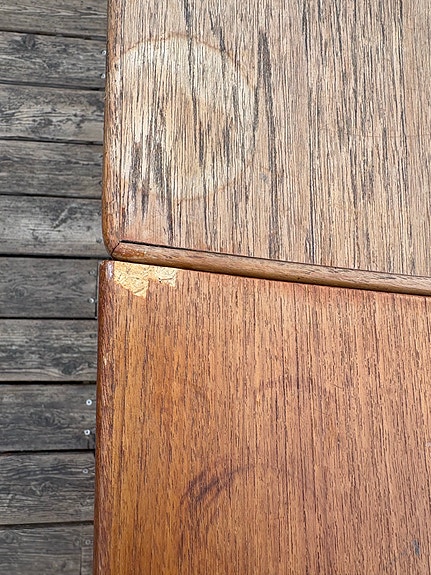 Product image 13 of 14