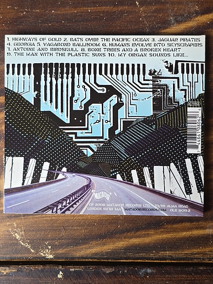 Product image 2 of 6