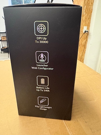 Product image 3 of 4