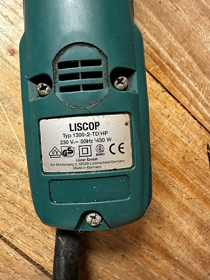Product image 7 of 11